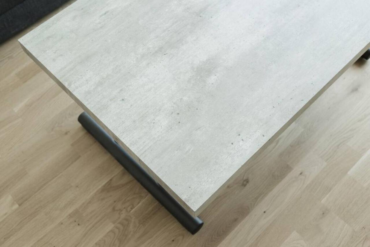 Comfy And Well Equipped Apartment W Free Parking Lidingö Exterior foto